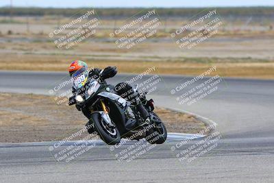 media/Sep-10-2023-Pacific Track Time (Sun) [[44210541ad]]/Group C/Sweeper (1040am)/